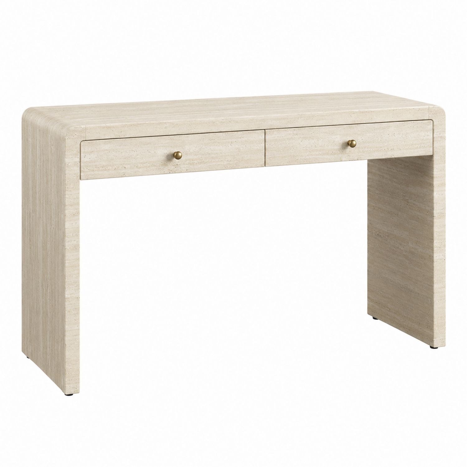 Console Tables