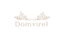 Domvirel - Home